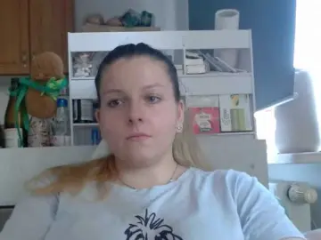 Bongacams Live Sex of BritneyBlond