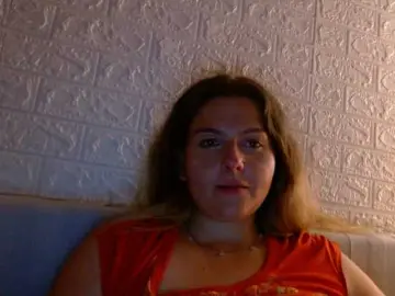 Bongacams Sex Cam of BritneyBlond