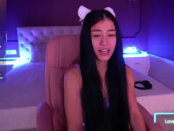 Bongacams Free Porn Cam of FataleNellie