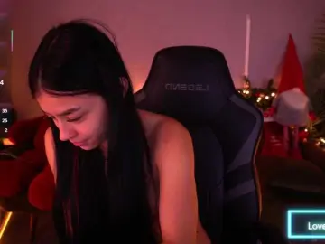 Bongacams Free Live Porn of FataleNellie