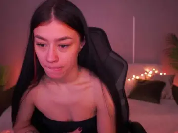 Bongacams Private Sex Chat of FataleNellie