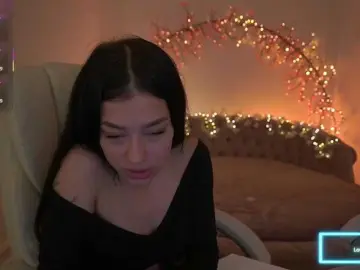 Bongacams Sex Chat of FataleNellie