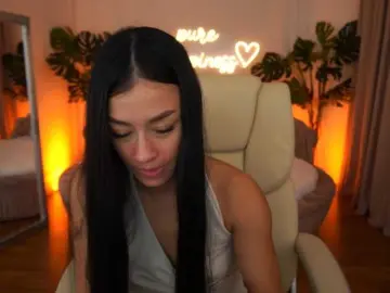Bongacams Sex Chat of FataleNellie