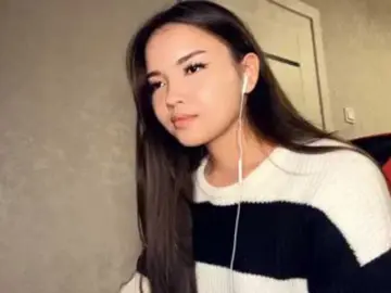 Bongacams Live Sex Cam of OfeliaHarger