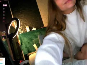 Bongacams Live Sex of QueenAfina