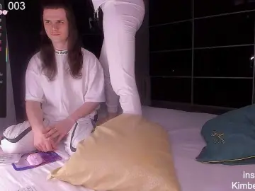 Bongacams Adult Webcams of QueenAfina