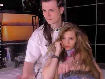 Bongacams Live Sex of QueenAfina