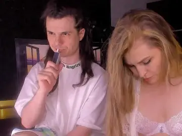 Bongacams Nude Webcam of QueenAfina