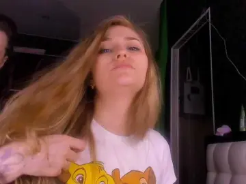 Bongacams Best live sex cam show of QueenAfina