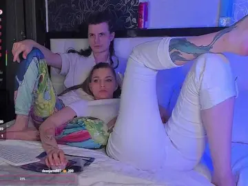 Bongacams Adult Video Chat of QueenAfina