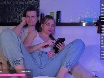 Bongacams Adult Webcam of QueenAfina