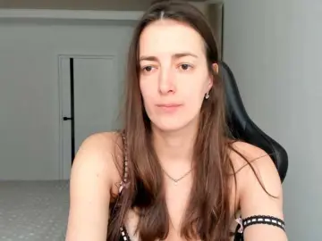 Bongacams Best live sex cam show of SabrinaMur