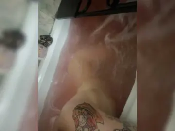 Bongacams Adult Webcam of lkjhgfdsa6