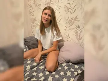 Bongacams Free Porn Cam of Alexxpussy