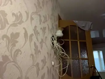 Bongacams Best Webcam of CarlenaMeil