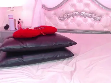 Bongacams Watch Live Sex Cams of KimberlyBale