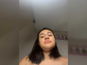 Bongacams Sex Cam of LaraFoxx