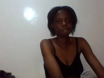 Bongacams Free Live Porn of Sexxy-Bella6