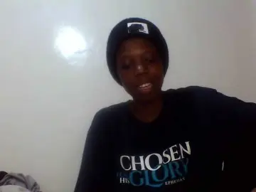 Bongacams Free Porn Cam of Sexxy-Bella6