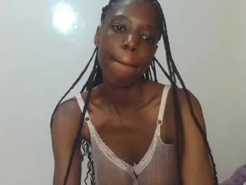 Bongacams Free Porn Cam of Sexxy-Bella6