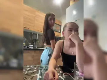 Bongacams Live Sex Cam of Sexygirlsem