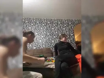 Bongacams Nude Webcam of Sexygirlsem