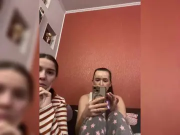 Bongacams Nude Webcam of Sexygirlsem