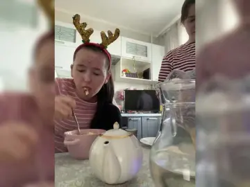 Bongacams Live Sex of Sexygirlsem