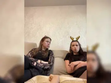 Bongacams Sex Cam of Sexygirlsem