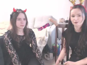 Bongacams Watch Live Sex Cams of Sexygirlsem