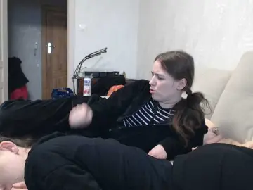 Bongacams Free Porn Cam of Sexygirlsem