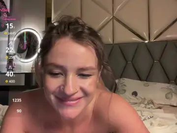 Bongacams Private Sex Chat of livemyself1