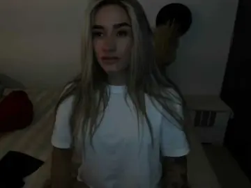 Bongacams Live Sex of sofiaborton