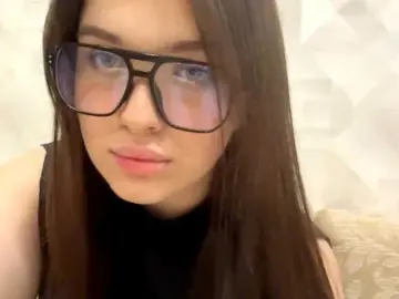 Bongacams Live Sex Cam of AshleaReuer