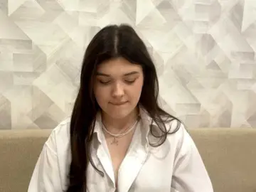 Bongacams Live Sex of AshleaReuer