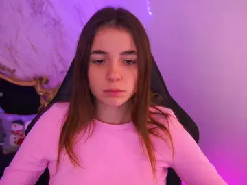 Bongacams Watch Live Sex Cams of BabeDollie