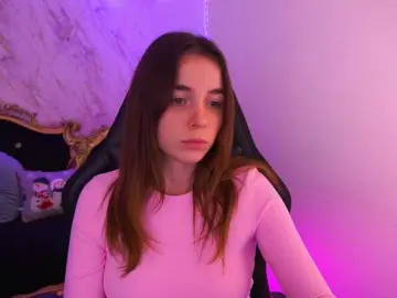 Bongacams Free Live Porn of BabeDollie