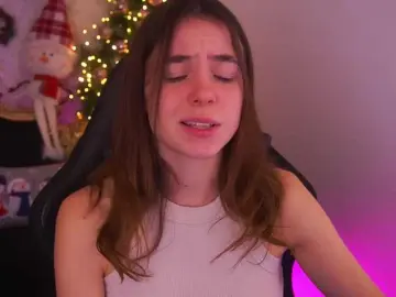 Bongacams Private Sex Chat of BabeDollie