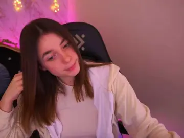 Bongacams Adult Webcam of BabeDollie