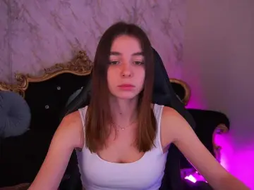 Bongacams Watch Live Sex Cams of BabeDollie