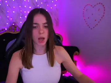 Bongacams Sex Chat of BabeDollie