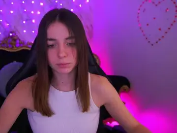 Bongacams Live Sex Cam of BabeDollie