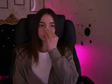 Bongacams Free Live Porn of BabeDollie
