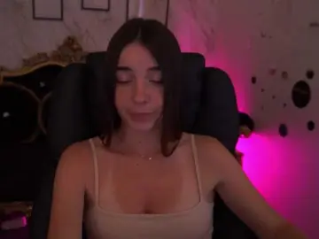 Bongacams Free Porn Cam of BabeDollie