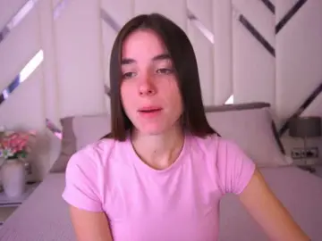 Bongacams Private Sex Chat of BabeDollie