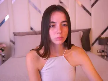 Bongacams Private Sex Chat of BabeDollie