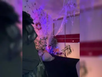 Bongacams Adult Video Chat of CutieDollBC