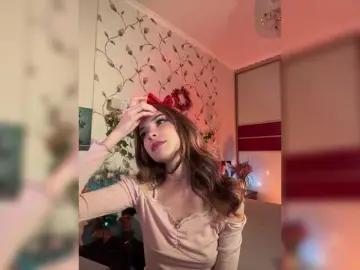 Bongacams Best Webcam of CutieDollBC