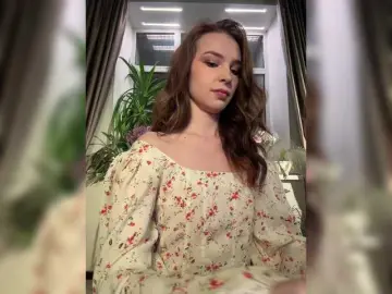 Bongacams Best Webcam of CutieDollBC