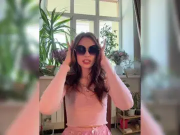 Bongacams Free Live Porn of CutieDollBC